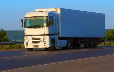 Konya ile Toprakkale Arası Öğrenci Eşyası Taşıma